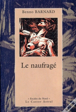 Capa do artigo Le Naufrage