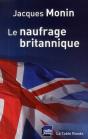 Le Naufrage Britannique - Preview