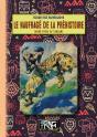 Le Naufragé De La Préhistoire - Preview