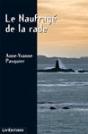 Le Naufragé De La Rade - Preview