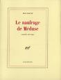 Le Naufrage De Meduse - Preview