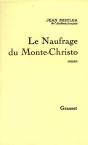 Le Naufrage De Monte-Christo - Preview