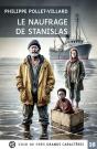Le Naufrage De Stanislas - Preview