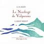 Le Naufragé De Valparaiso - Preview