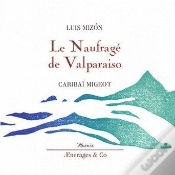 Capa do artigo Le Naufragé De Valparaiso