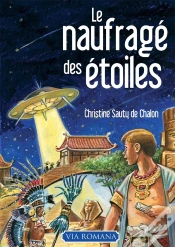 Capa do artigo Le Naufragé Des Étoiles