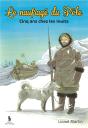 Le Naufrage Du Pole - Cinq Ans Chez Les Inuits - Preview