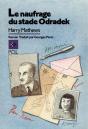 Le Naufrage Du Stade Odradek - Preview