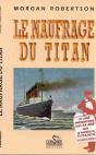 Le Naufrage Du Titan - Preview