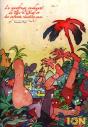 Le Naufrage Enchante - Preview