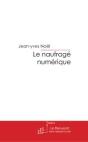 Le Naufrage Numérique - Preview