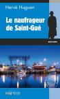 Le Naufrageur De Saint-Gué - Preview