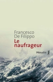 Le Naufrageur