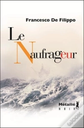 Le Naufrageur