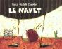 Le Navet - Preview