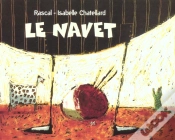 Capa do artigo Le Navet