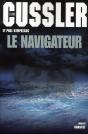 Le Navigateur - Preview