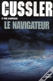Le Navigateur