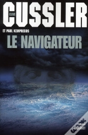 Capa do artigo Le Navigateur