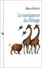 Le Navigateur Du Deluge - Preview