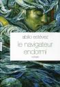 Le Navigateur Endormi - Preview