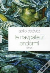 Capa do artigo Le Navigateur Endormi