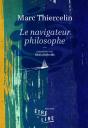 Le Navigateur Philosophe - Preview