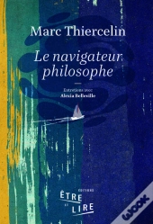 Le Navigateur Philosophe