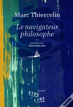 Capa do artigo Le Navigateur Philosophe