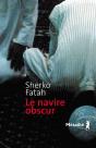 Le Navir Obscur - Preview