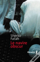 Le Navir Obscur