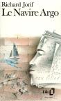 Le Navire Argo - Preview