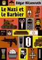 Le Nazi Et Le Barbier - Preview