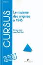 Le Nazisme - Des Origines À 1945 : Des Origines À 1945 - Preview