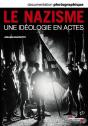 Le Nazisme (Dossier N.8085) - Preview