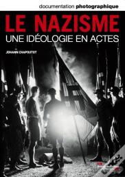 Le Nazisme (Dossier N.8085)