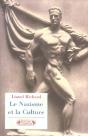 Le Nazisme Et La Culture - Preview