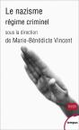 Le Nazisme ; Régime Criminel - Preview