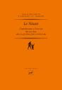 Le Néant ; Contribution À L'Histoire Du Non-Être Dans La Philosophie Occidentale - Preview