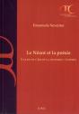 Le Neant Et La Poesie A La Fin De L'Age De La Technique : Leopardi - Preview