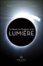 Le Neant, Les Tenebres Et La Lumiere - Preview