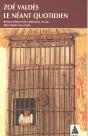 Le Neant Quotidien - Preview