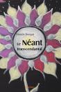 Le Néant Transcendantal - Preview