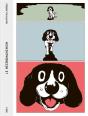 Le Nécromanchien - Preview