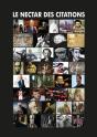 Le Nectar Des Citations - Preview