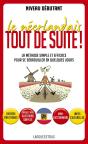 Le Neéerlandais Tout De Suite! - Preview