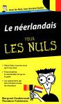 Le Neerlandais - Guide De Conversation Pour Les Nuls 2e Edition - Preview