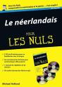 Le Néerlandais - Preview
