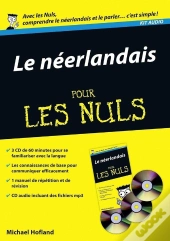 Le Néerlandais