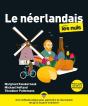 Le Néerlandais Pour Les Nuls (2e Édition) - Preview